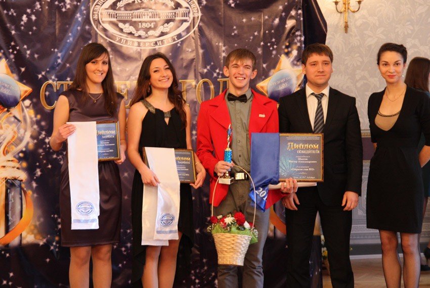 ������� ����