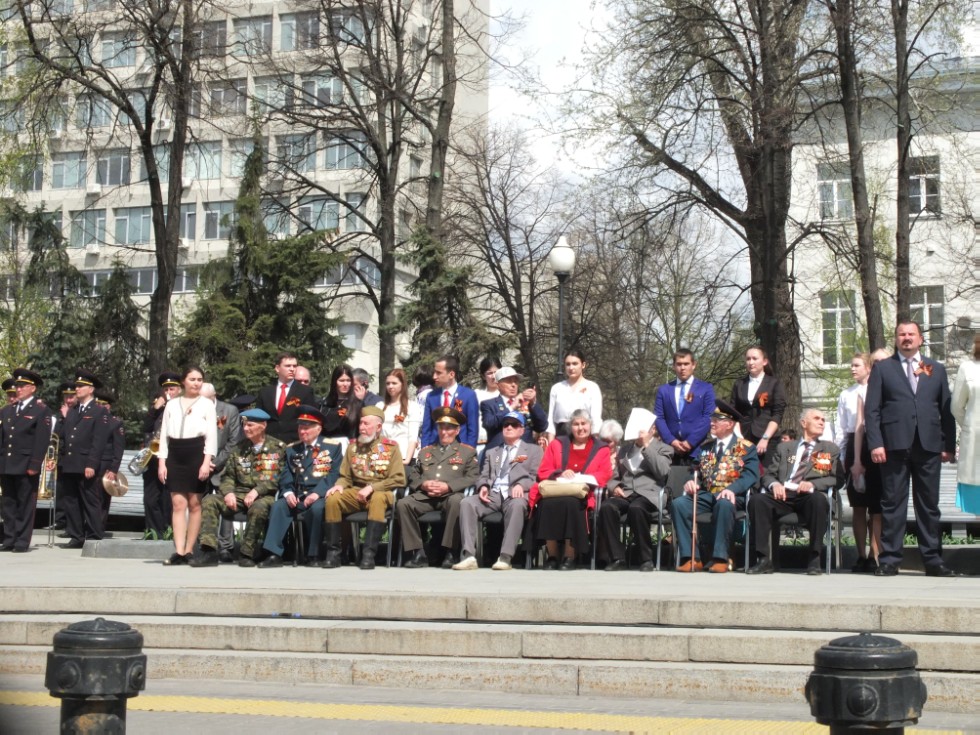 ����������� ����