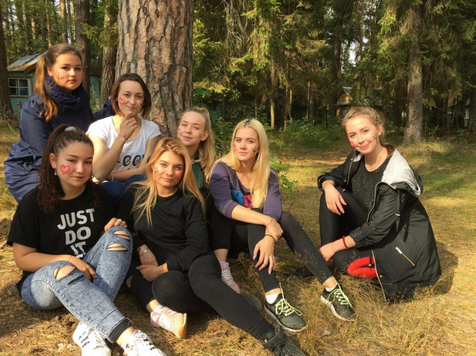 �������� ��������� ���������� � ����������� � �������