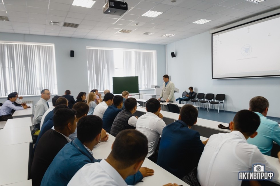 �������� ����������� ��������� �� ��� 