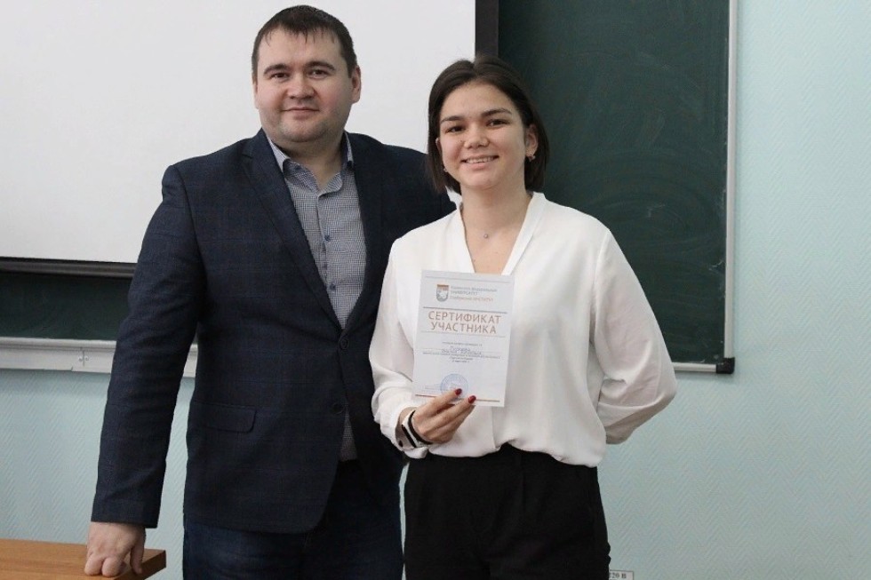 ����������� ������������� ��������� � �����