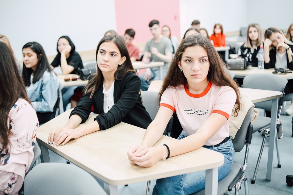 ��������� ��� ������ �������������� � ������������ ������ ����� ������������ ���� � ���������� ����������� �������� ��� (������������)