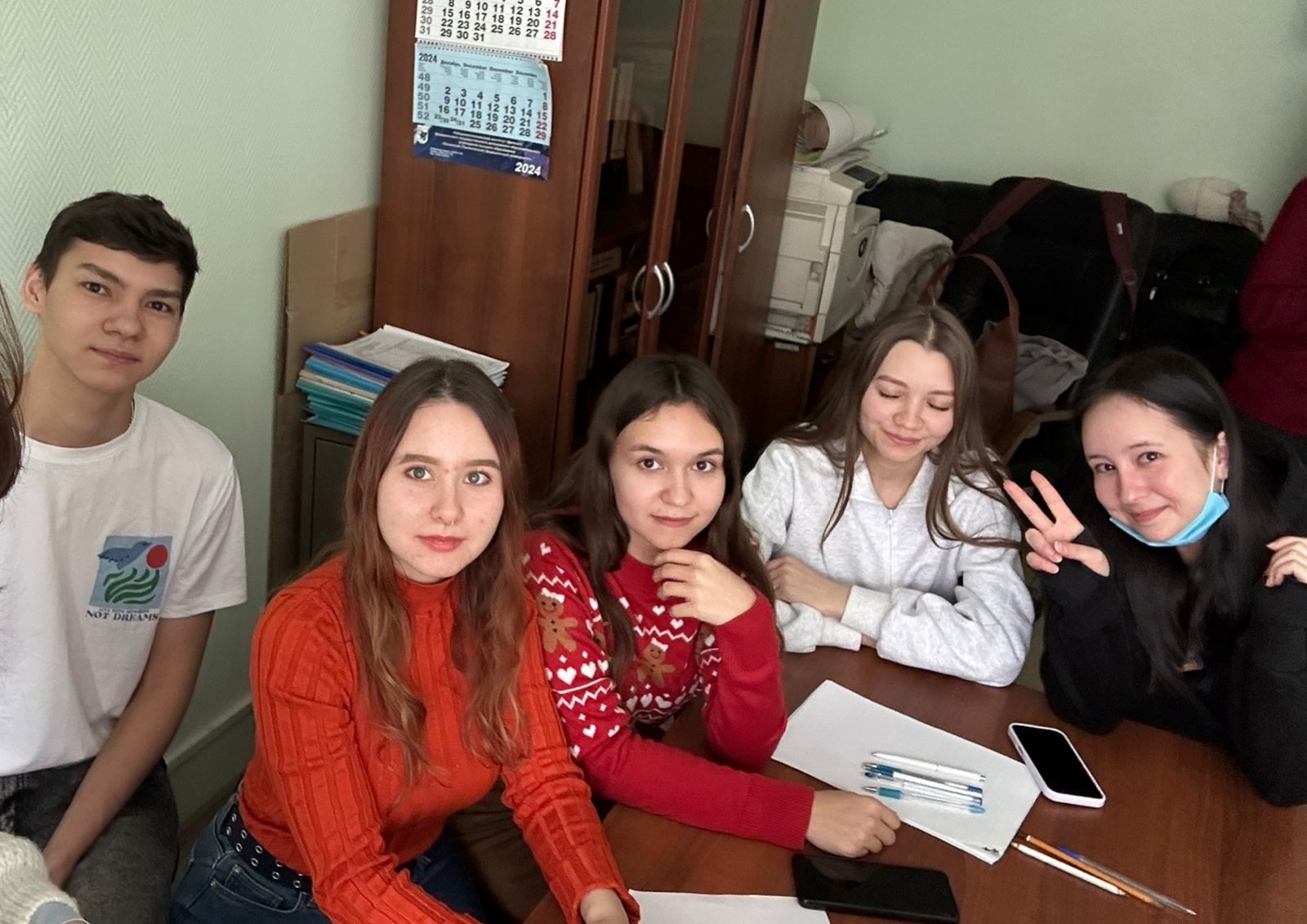 �������� �������� � ����������: ���� �������� ����� �������