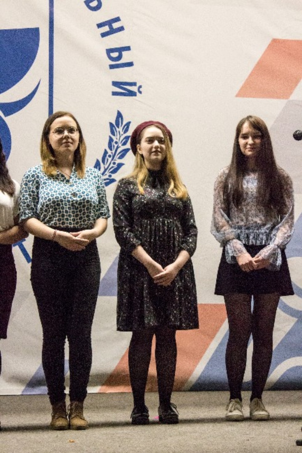 VI ������������� ��������� 