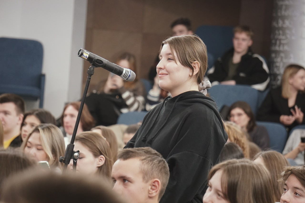 �. ��������: '���������� ���� ����� ������������ ������������ �����'