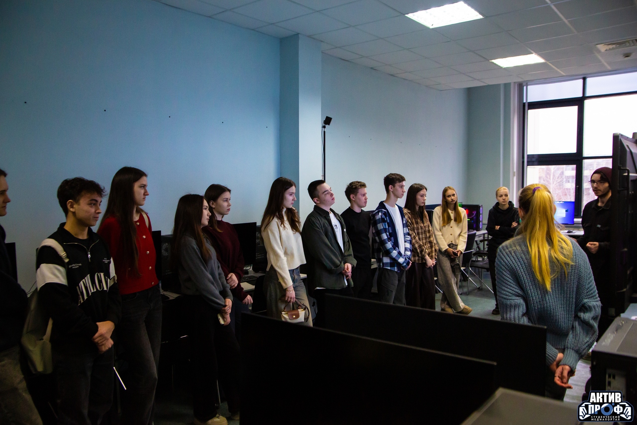 ��������� '�������� ��� �����'