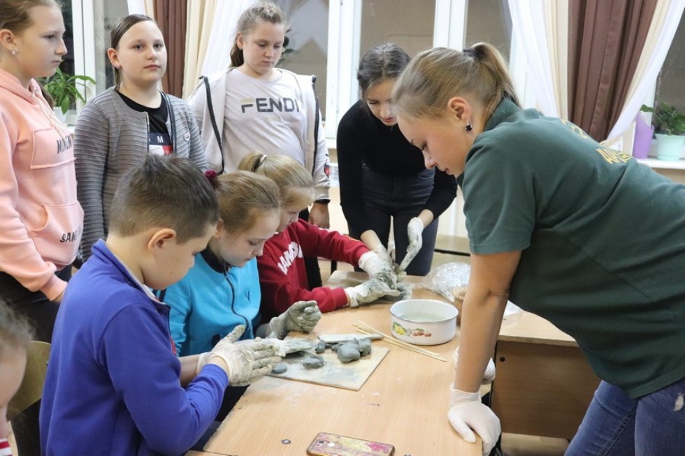 '������� ������' ���������� �������������� �� ������� ����������