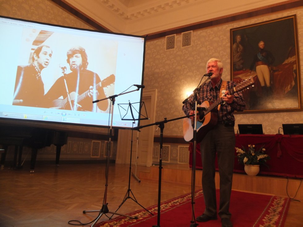 ���� �������������� �����