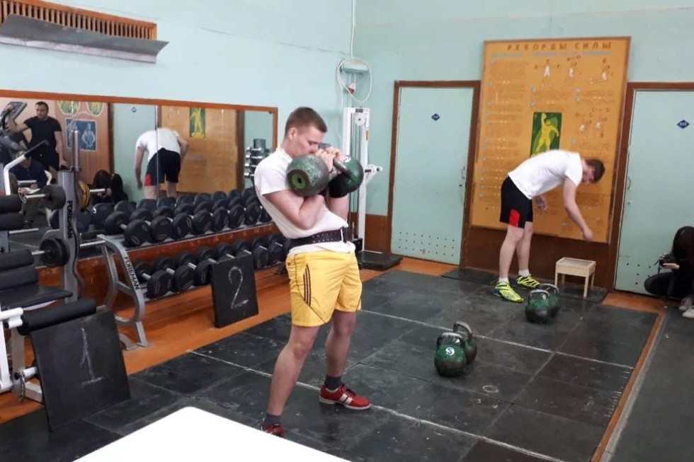 � ������ ������ ������ ������������ �� �������� ����� ��������� � ����� ����������� ���