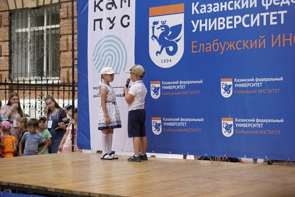 '���������', �� ����� ������� � �������!