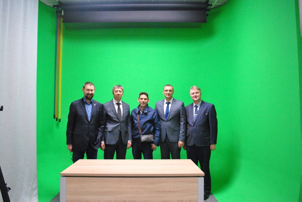 ��� �������� ������������ �������� ������ ��� '��������'