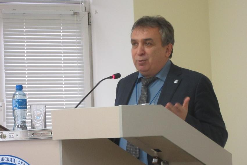 '�������� �����������' - ��� ����� �����?