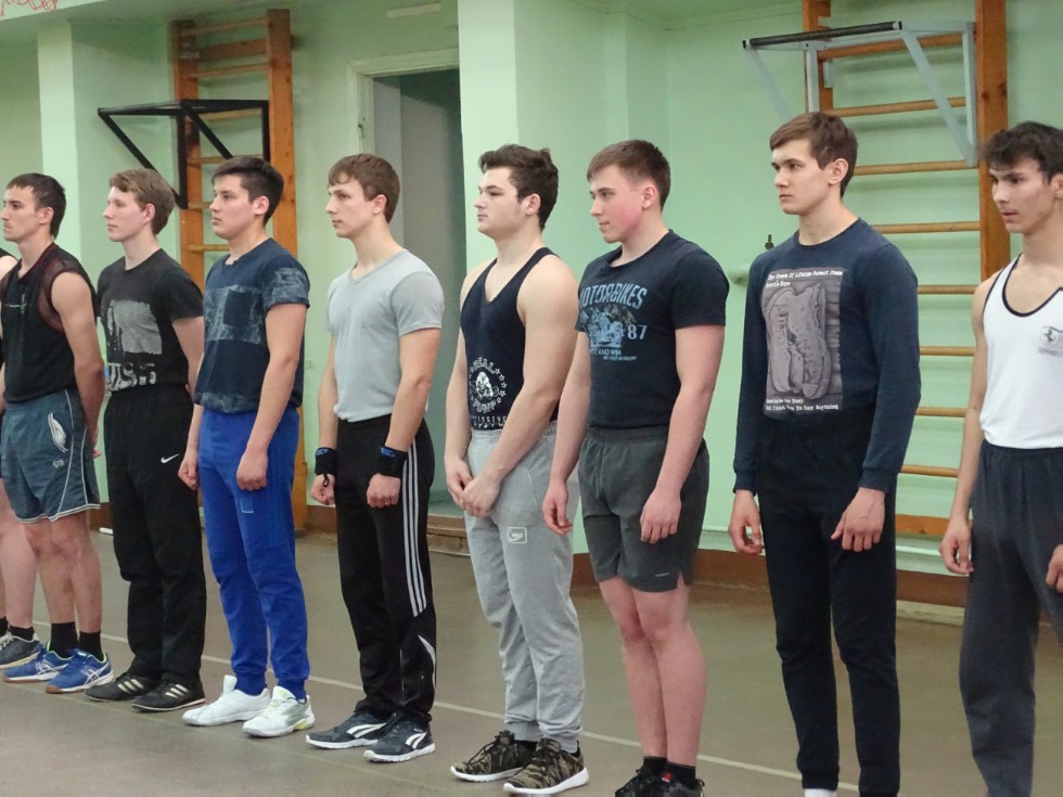 VII ���������� �� ���� ������ ���� ����� ���������