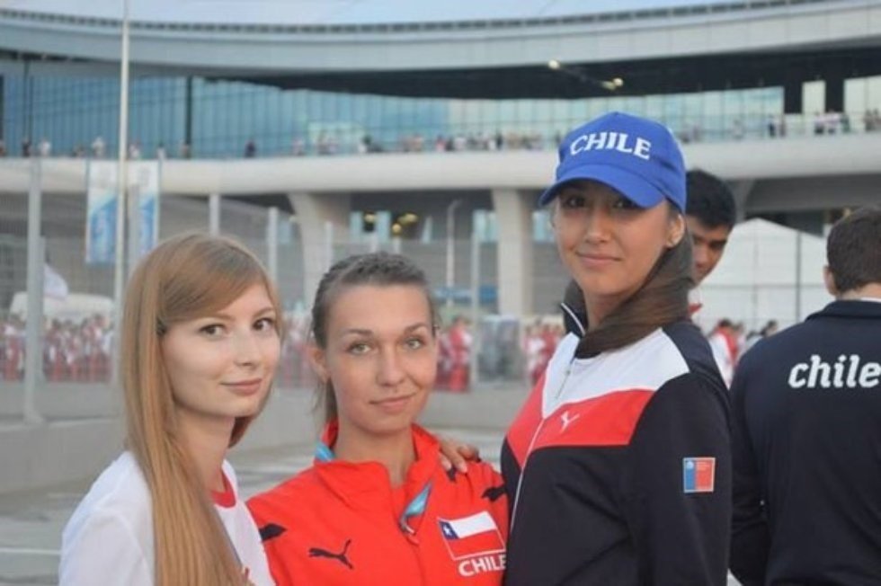 ����� ���������� ��� ����� ������ � ������ ������������ ������? ������ ��� ��������!