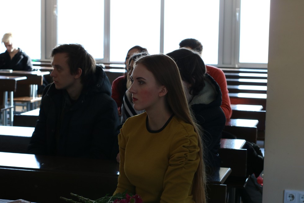 ��������� 1607 ������� �������� ������� ��� ��������� ��� ������������ ������� ������������