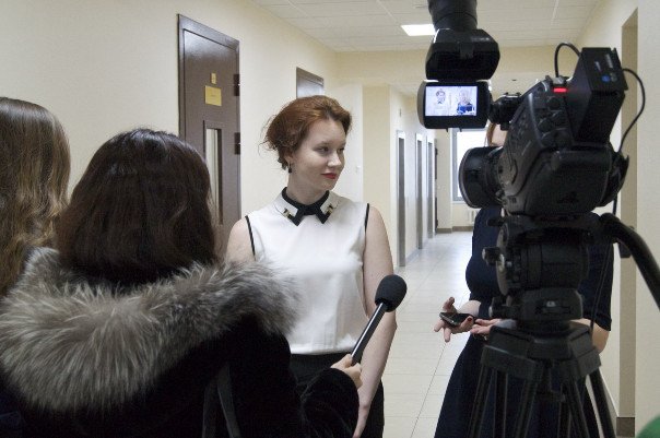 �������� ����������� ������������