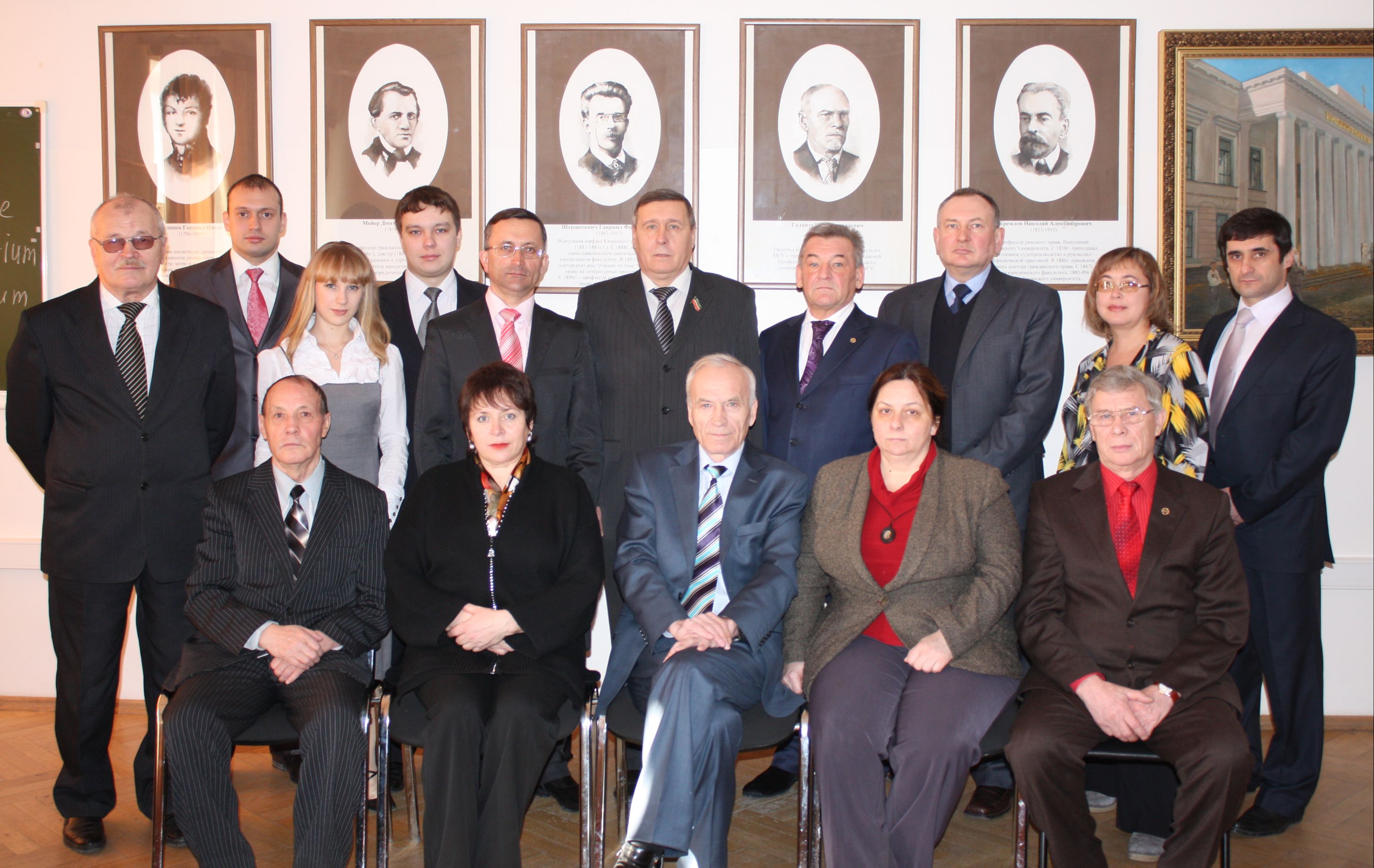 ����������