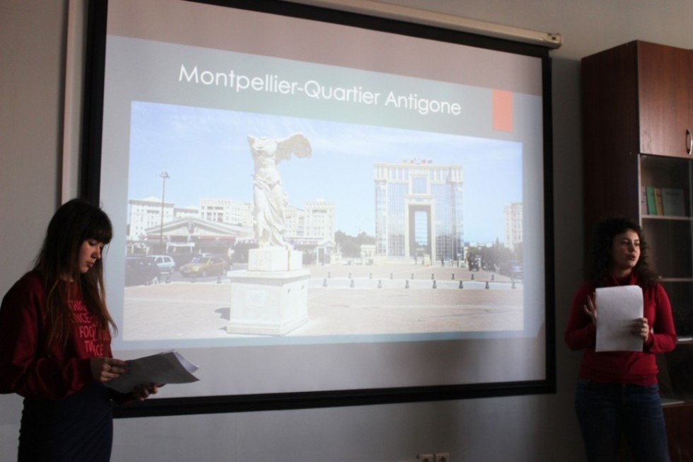 ������� '������������ �������' (����������� ���������)