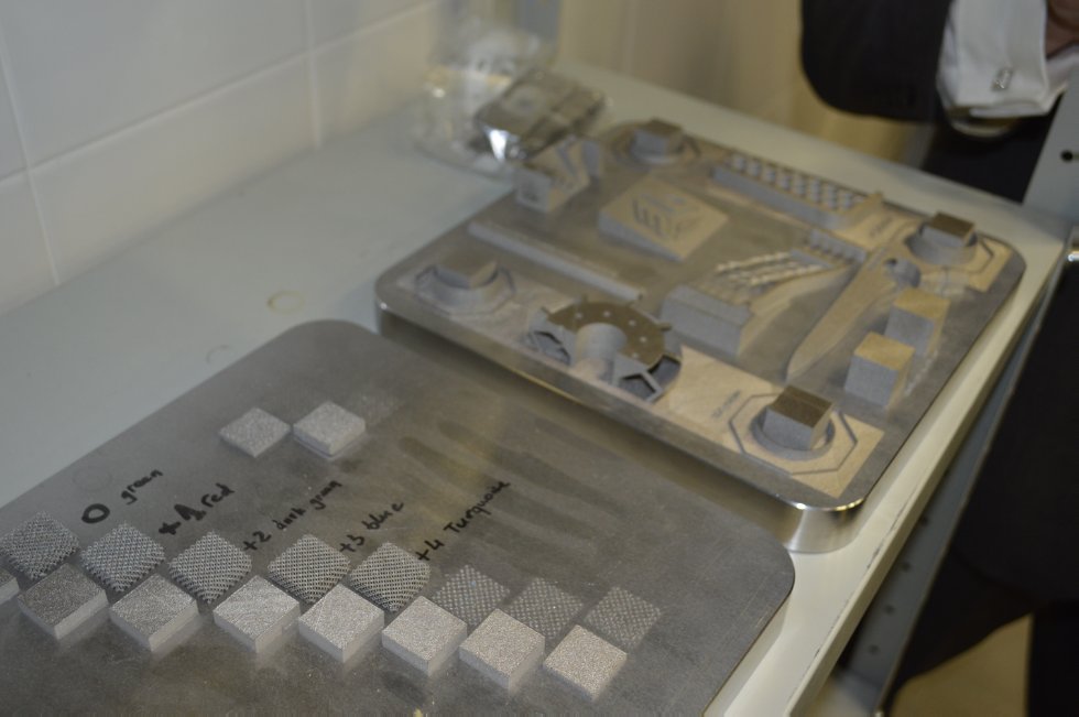 ����� �������� 2016