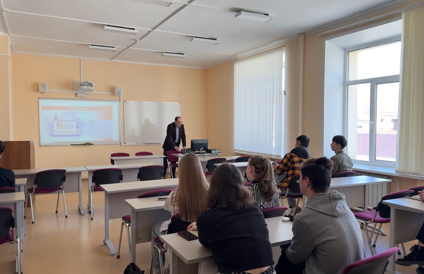 Лучший куратор академический группы Лучший куратор академический группы