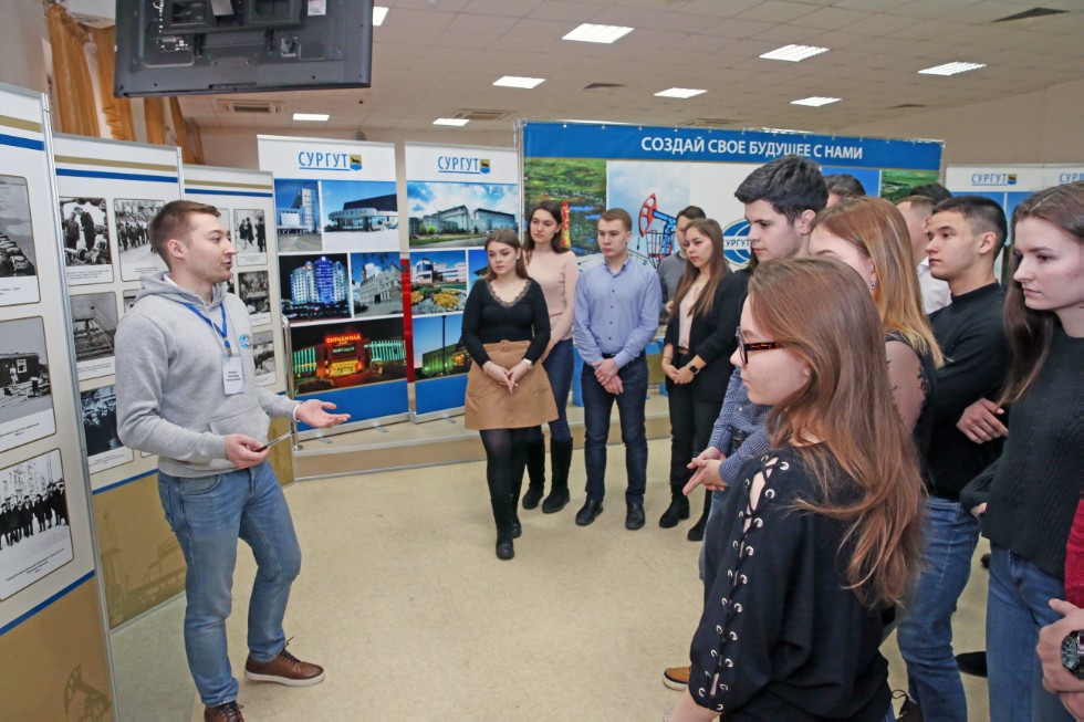 � ��������� ����������� ������������ ������ ��� ��� '��������������'