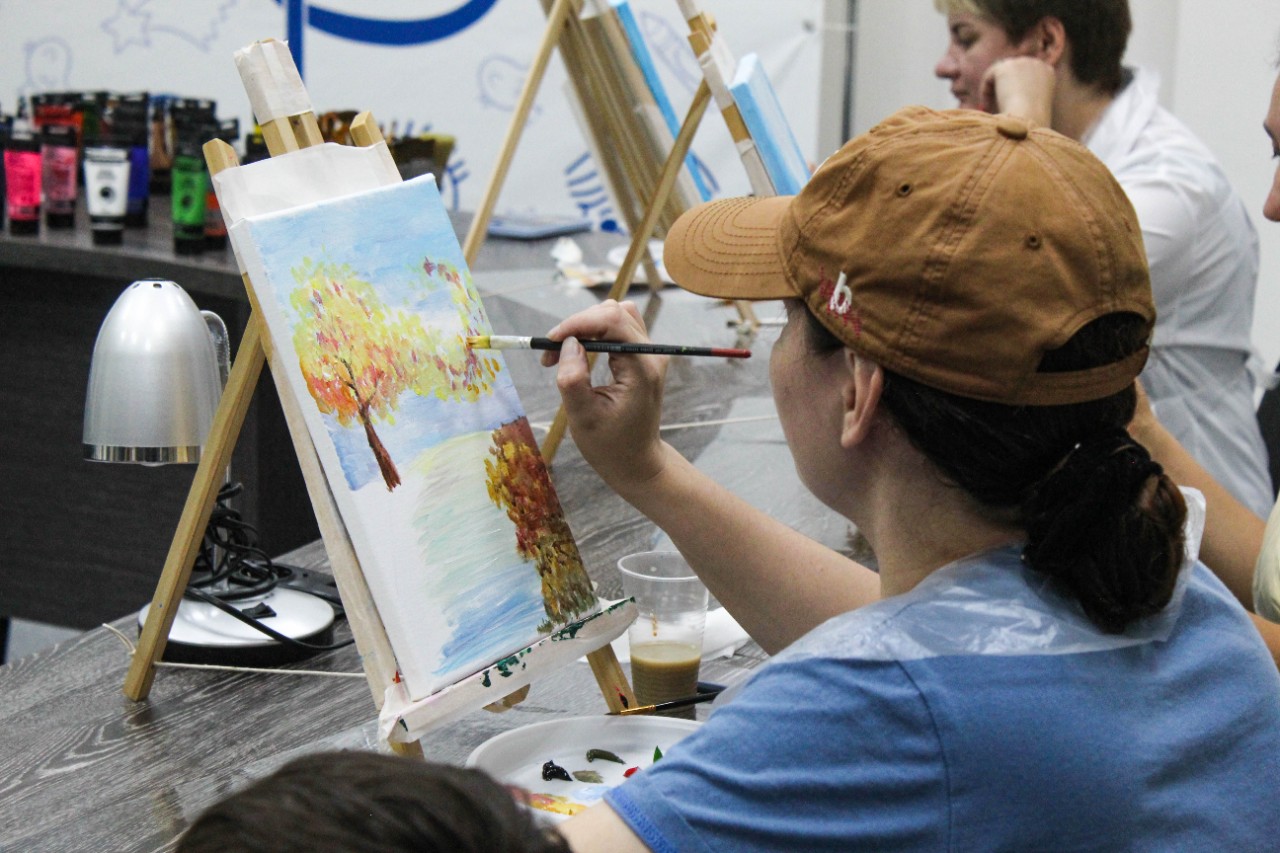 ���-������� '����� ������ �����' ��� ��� ��������� �����.