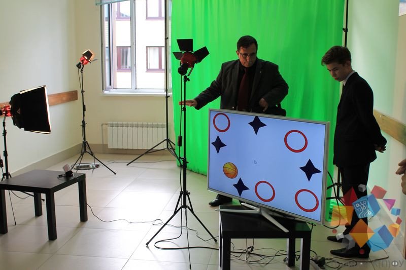 IT-����� �������� ���������� ���������� ������������ (��������)