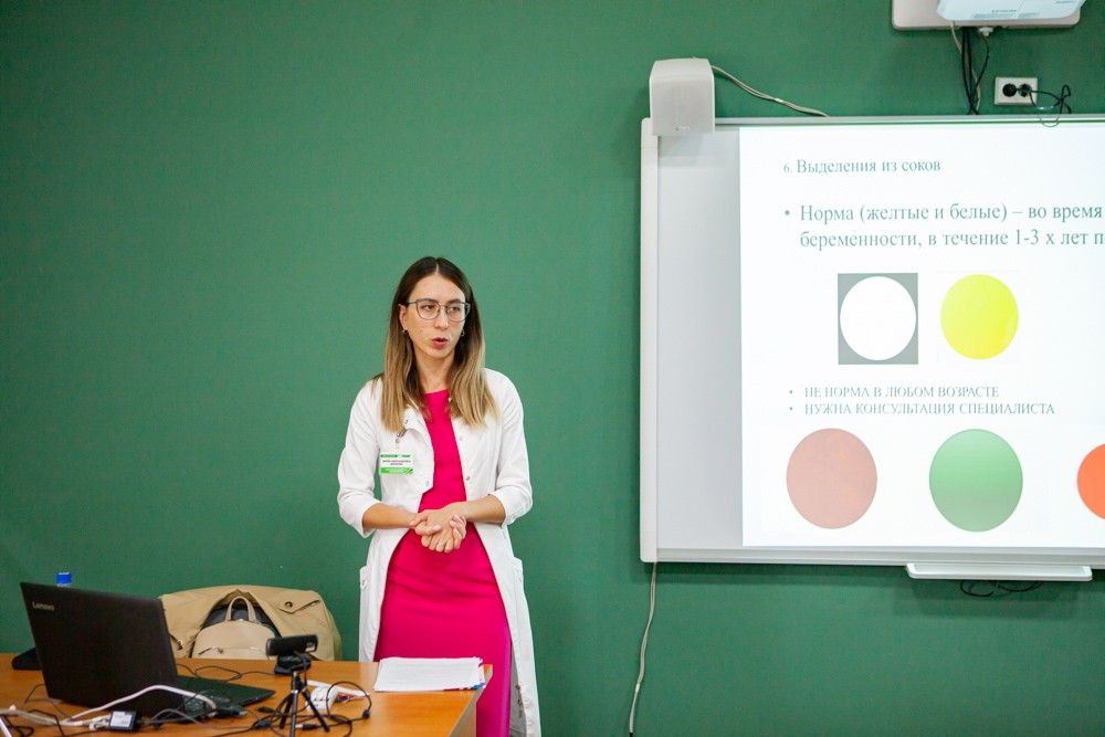 ������������ ����������� ������������ ������ ������-������� ��� �������� ����������� ������