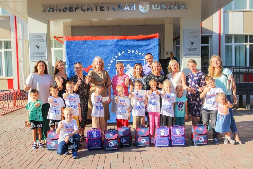 � ���������� ��������� ������ ��������� �������� ��������� ������� � ������������� ������