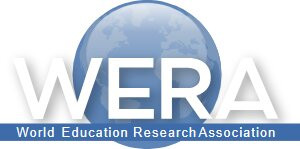 Конференция Всемирной ассоциации исследователей в области образования стартовала в Сингапуре Конференция Всемирной ассоциации исследователей в области образования стартовала в Сингапуре