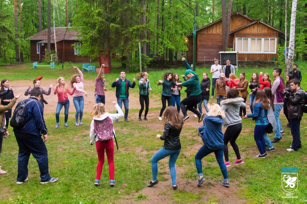 �������� ��� ��� ������������� ��������