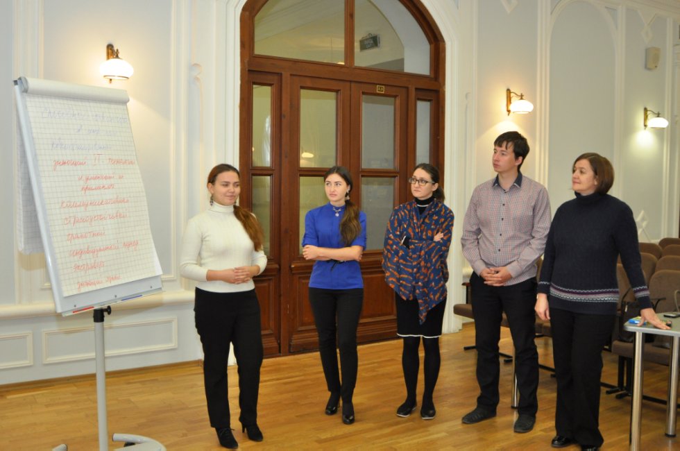 � ����� ������ ��������� �������������� ����� �� ���� '������� XXI ����' � �������� ��������� ��������� ���������� � ����������� ���