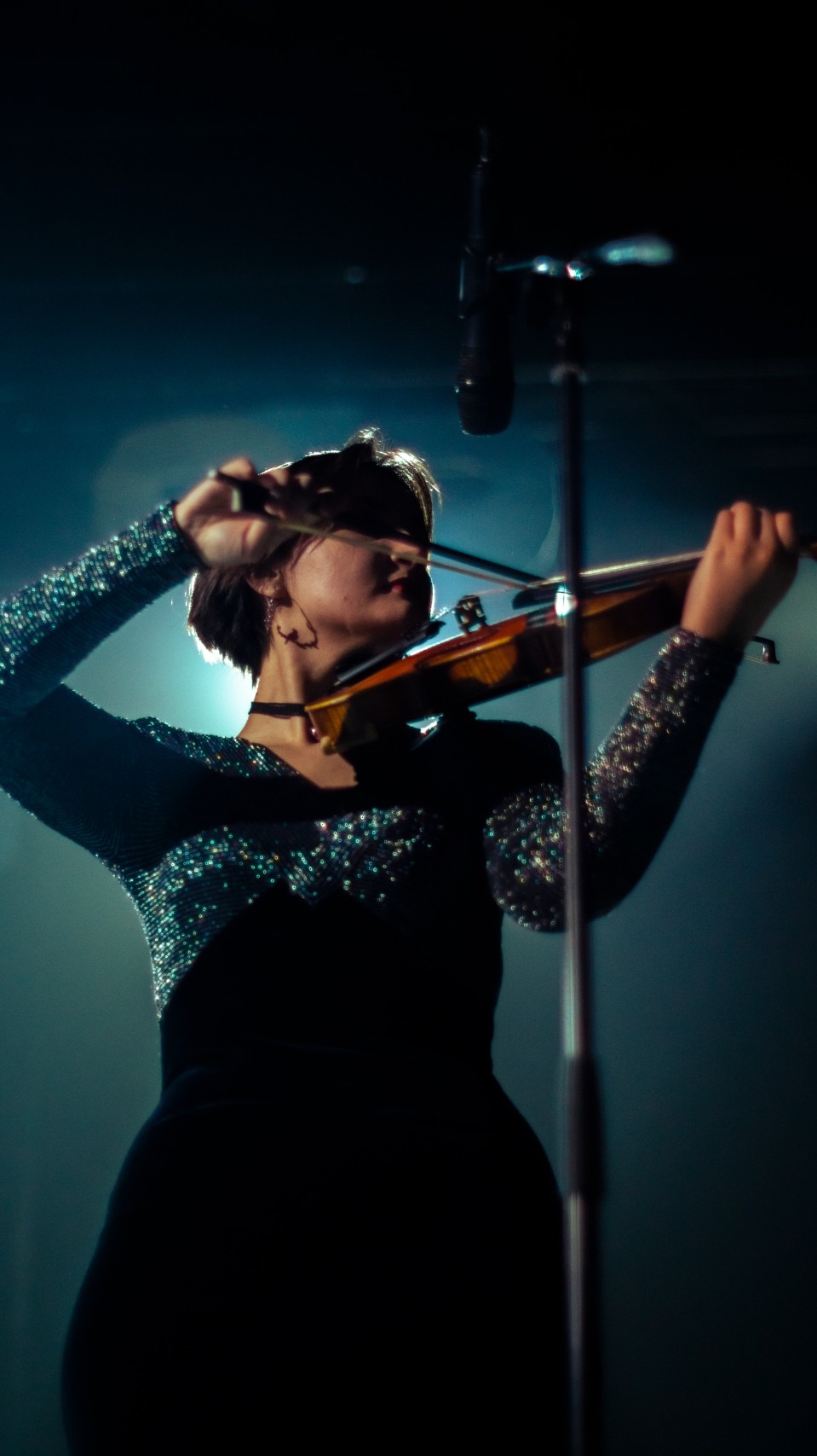 ���������������� �������� 'Bravo'