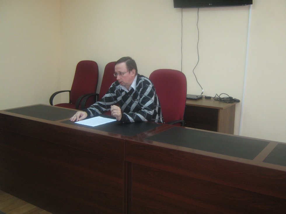 �������������