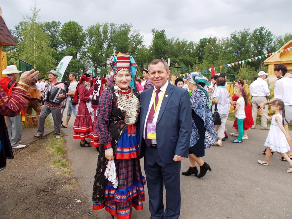 �������� ���������� ������������ ������������ � ��������� �������� 2016