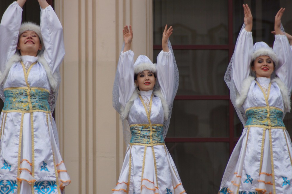 ����� �ә�ә��ә�� �������� ? ����� �ә��ә���!