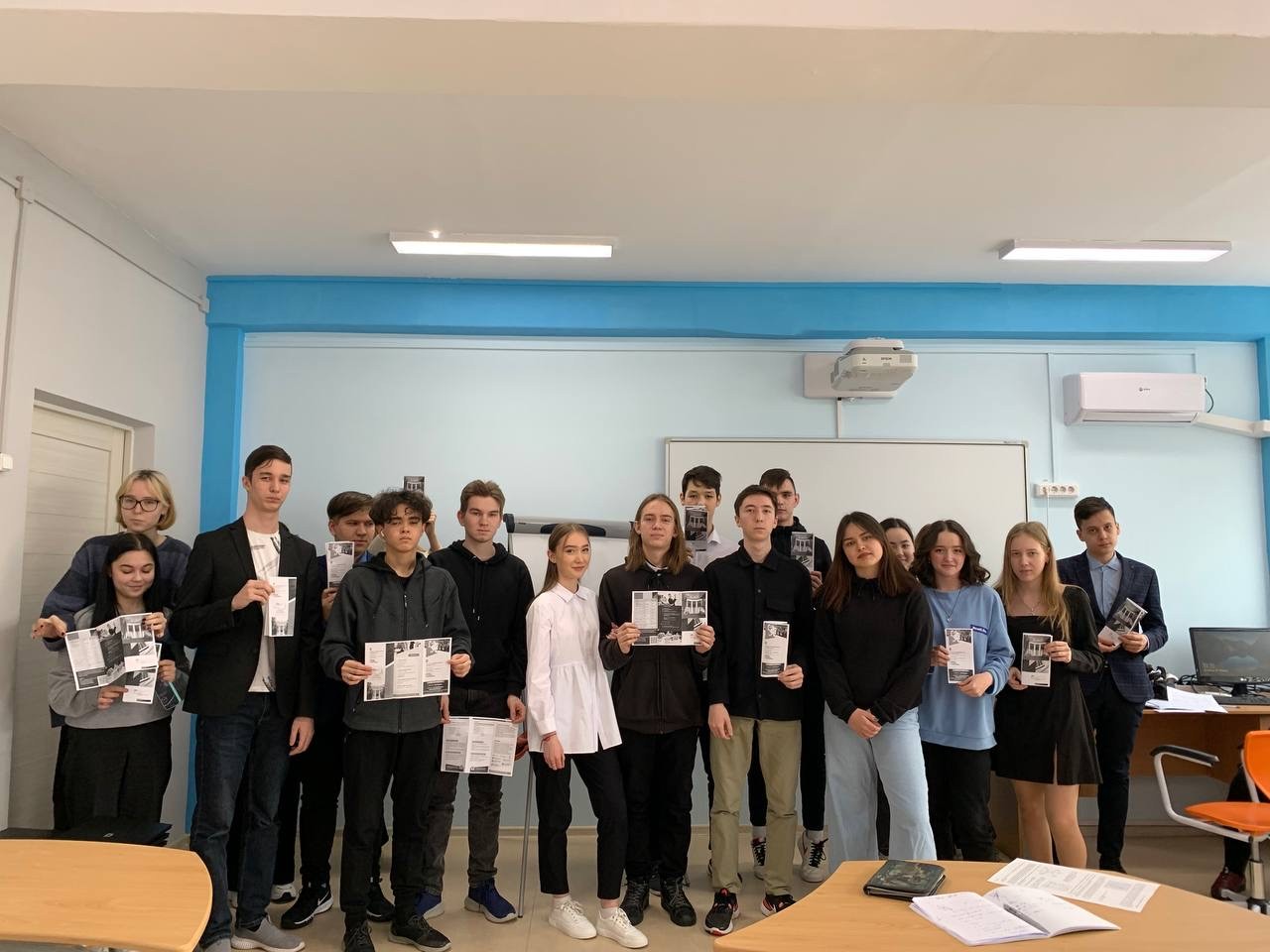 ������������������ ������ ������� ��������������� ���������, ������� ������� � ������� � ������� ����������� ������ � ���������������� ������������