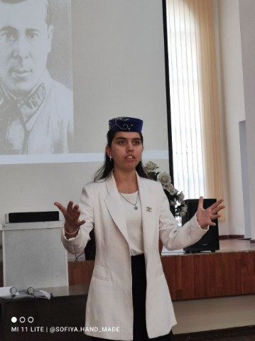 ������ �әһә����ә�� ���� ������� ��������� ү�ә����ә ���� Җә��� ���ә�����ә ����������� ���ә ү���