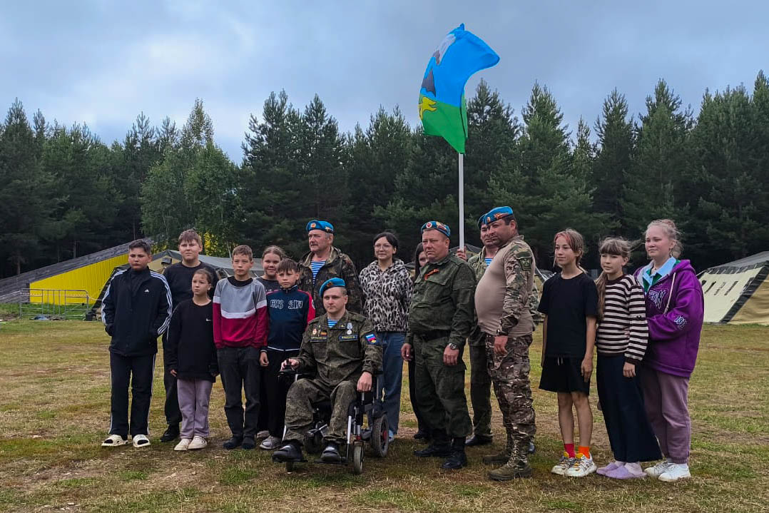 �������� ����������� ��������� ��� ����� �������� ����������� ������