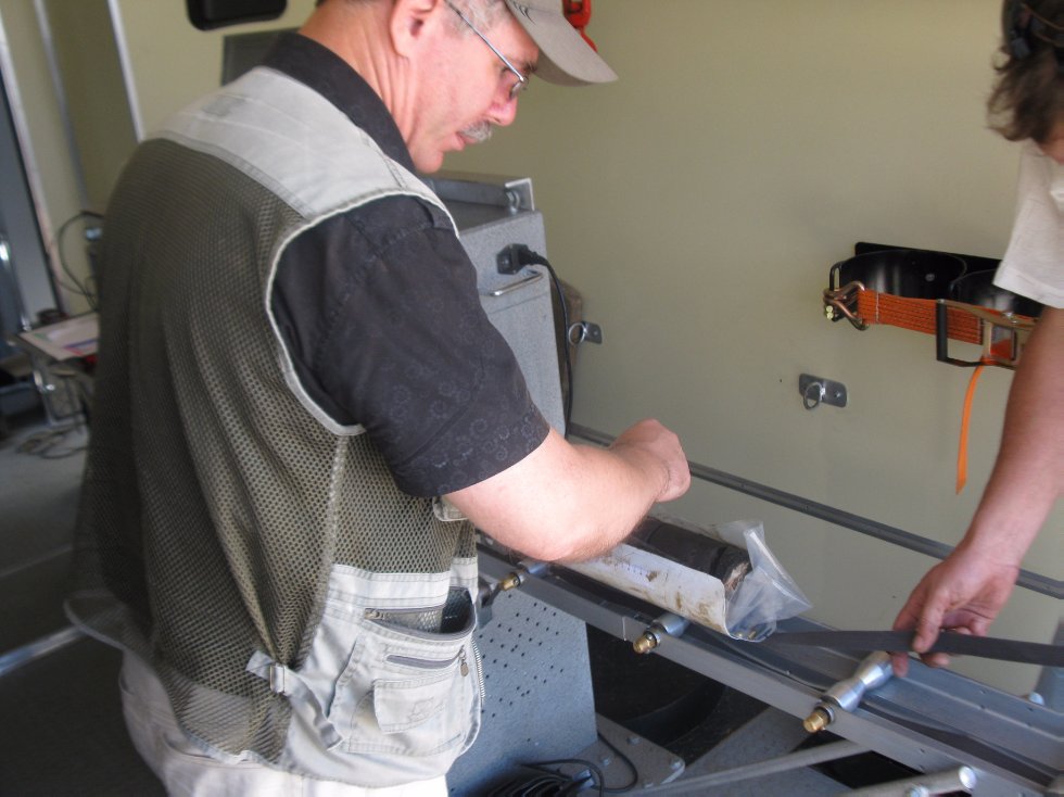 ��������� ��� ��������� ��� ������������ �������������� ������