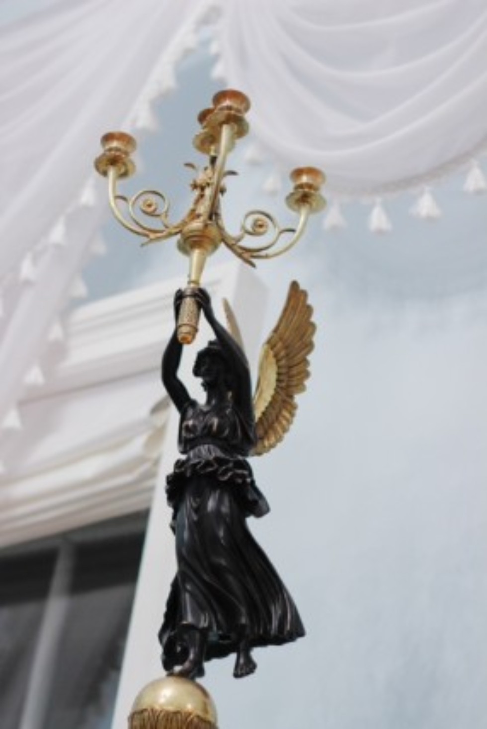 ����� � ����� �. ������������