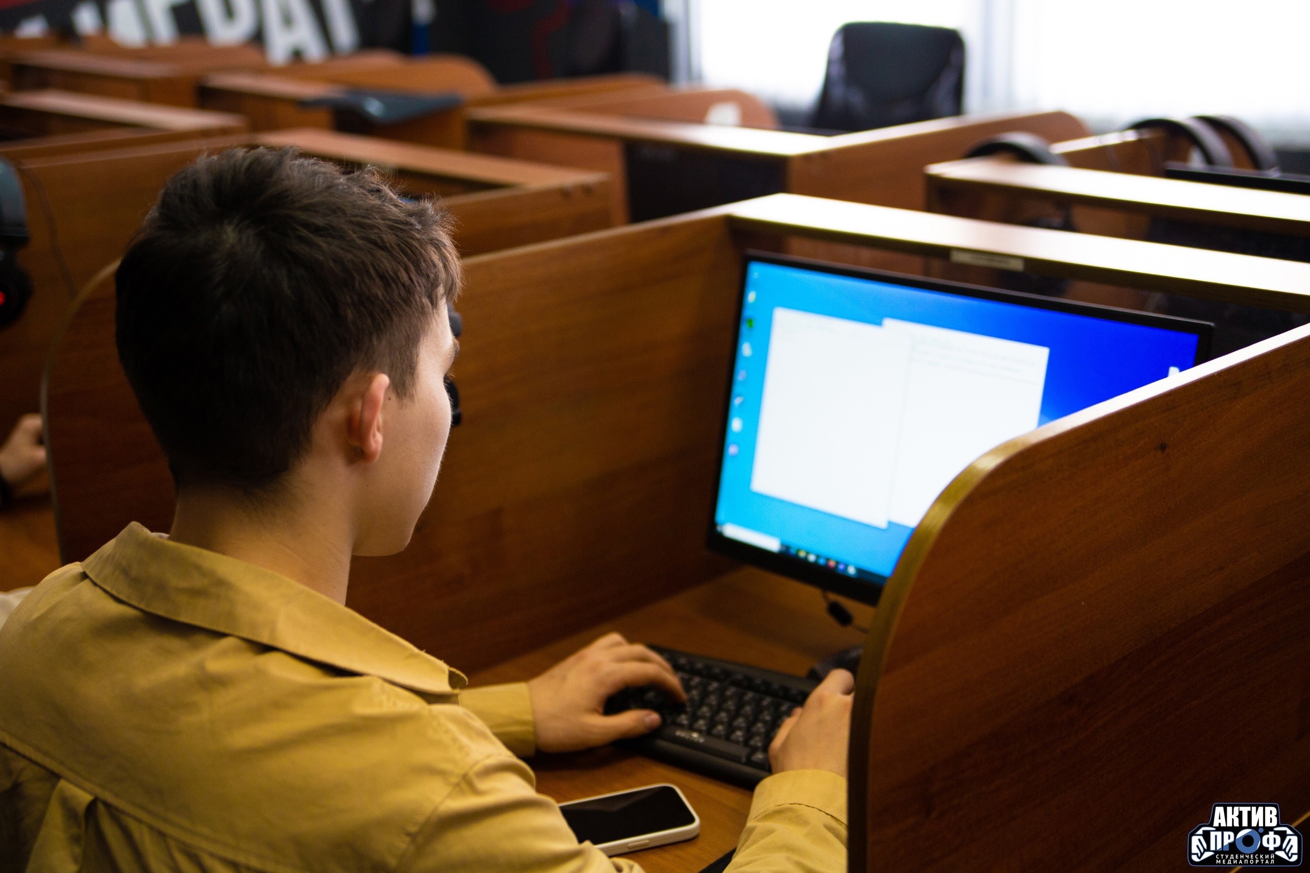 ���� �������� ������� �������