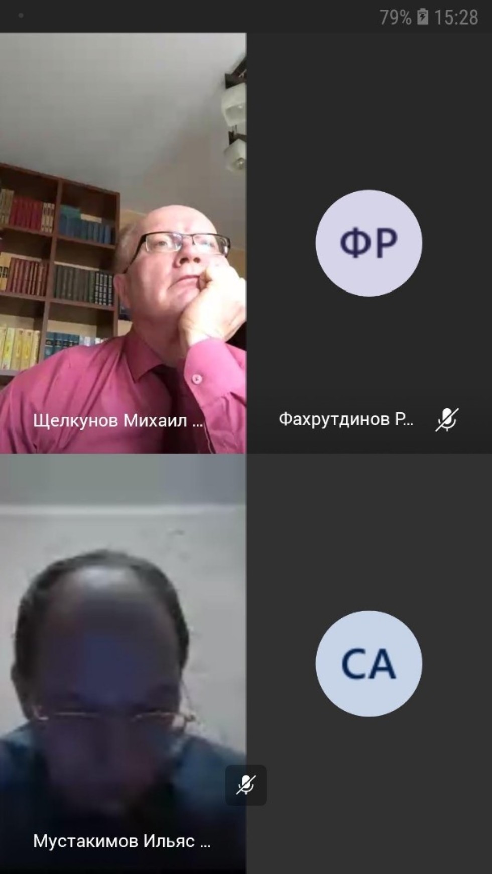 22 ������ ��������� ������� ������-���� '����� � ��������: ���� ������� � �������������' � ������������� 150 ������ ��������� �� ��� �������� ��������� ������ �������� (������)