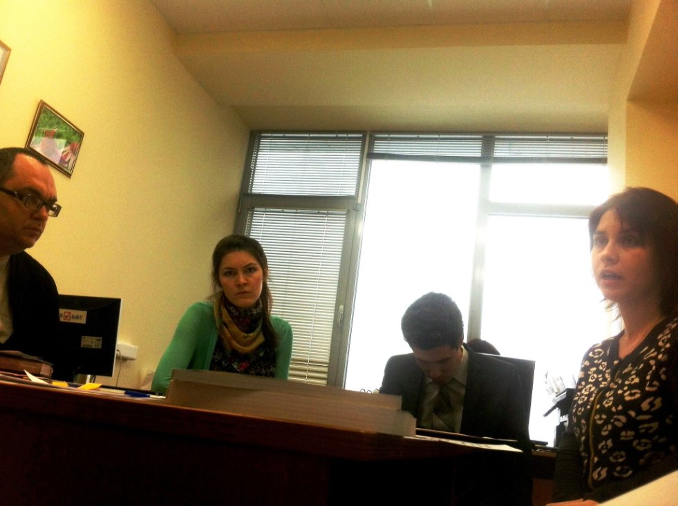 ������������� ��� ��������� � ��������� �������� ���������� ������������ '���������' ��������� '����� ������ ���������� ������ ������������ �����'