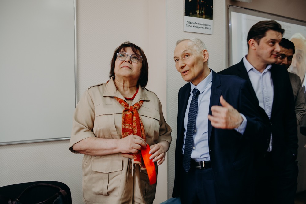 ��������� ����� ������ ������� ��������� � ���