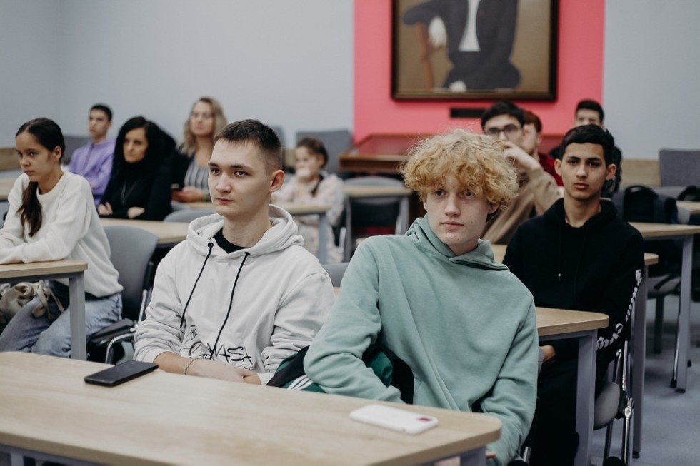 ���� �������� ������ � ���