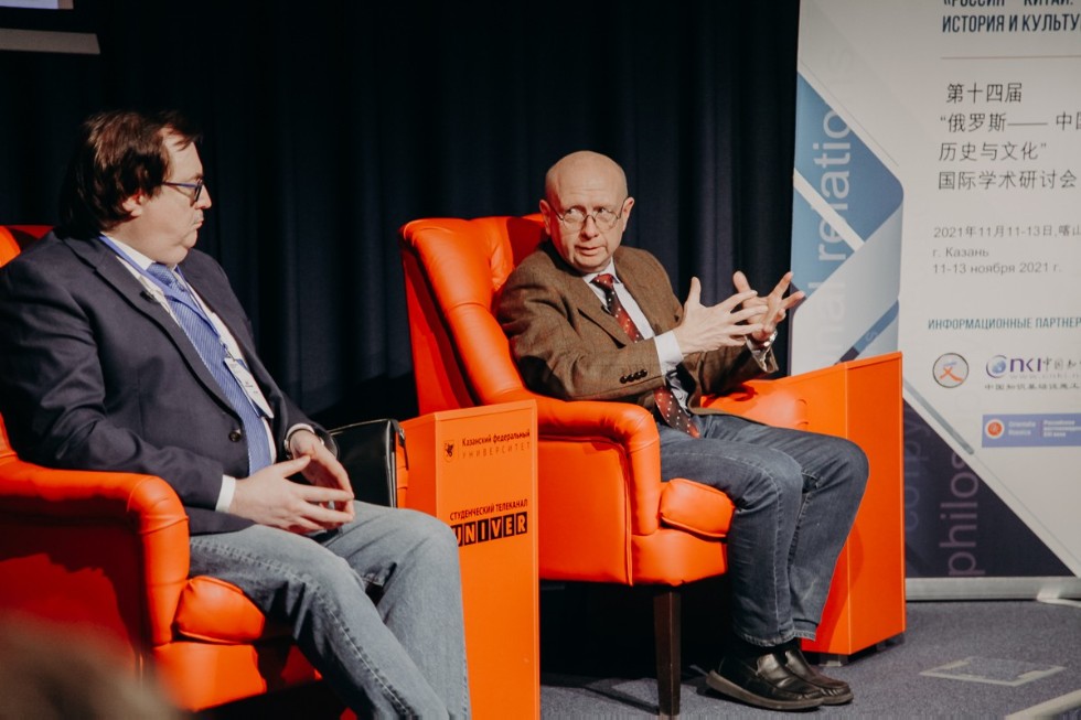 ������������� ����������� �� ������������ ������ ���� ������ � ���