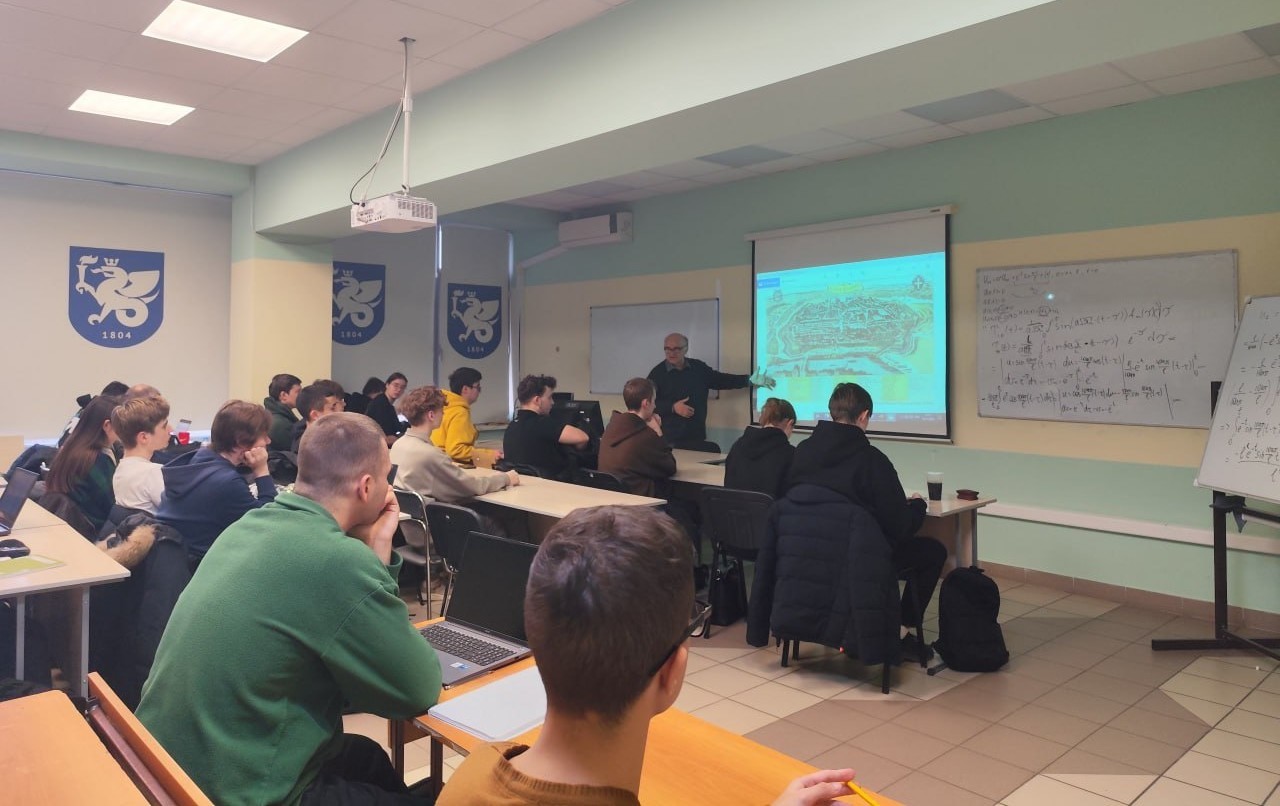 � ������ ��� ������ �������� ������ '����������������� ������� ? ������ �������'