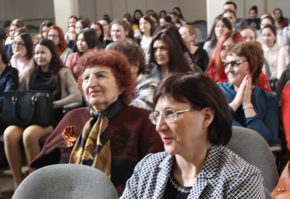 '���� ����� �����?' - �������� ����������� �� ���������� ����������� ��������� ��� ,���������� �������� ���