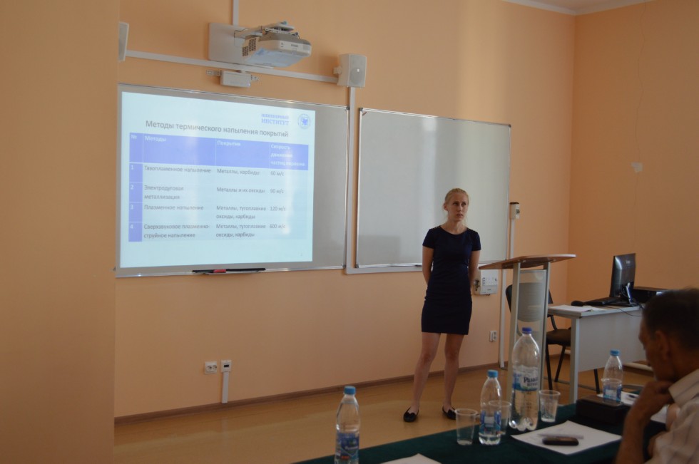 ������ ��������� ���������������� ����� �� ������������ ������������ ���������� ���������,����������� ������; ������������ ����������� ������, ���������� ���������������� �������������, ���������� ���������� � ������������, �������������� ������� � ����������